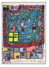 Kunst & Knast