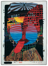 Kunst & Knast