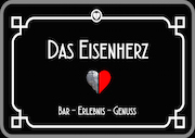 Das Eisenherz