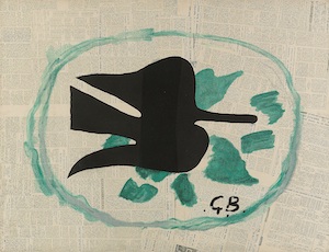 Kunst & Knast